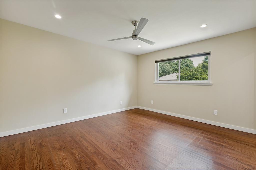 12022 Dixfield Drive Property Photo 23