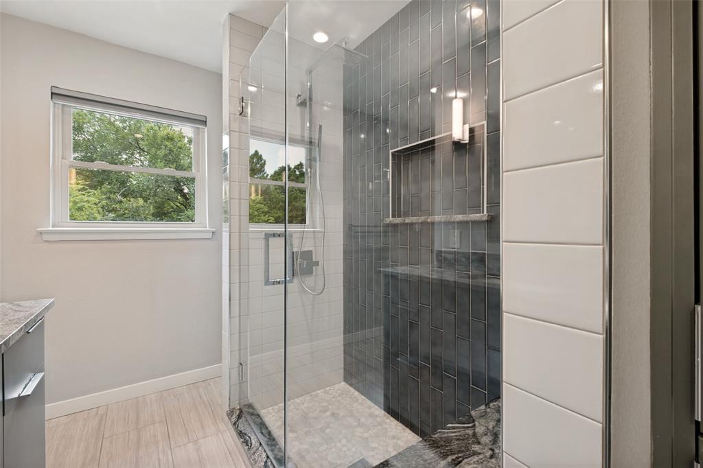 12022 Dixfield Drive Property Photo 25