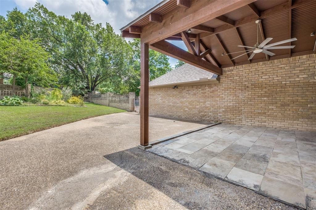 12022 Dixfield Drive Property Photo 28