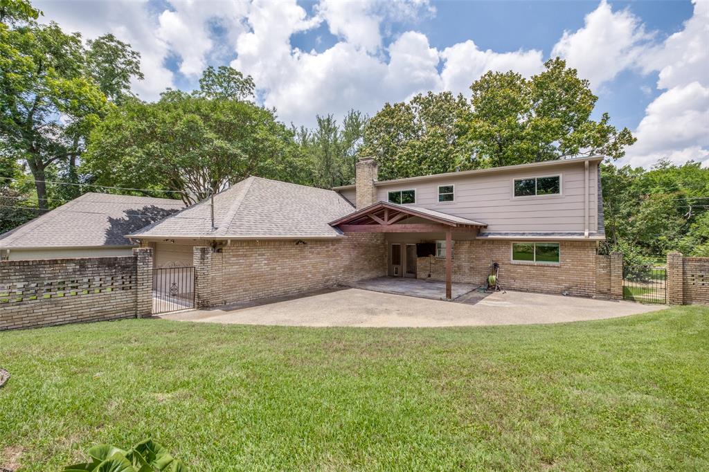12022 Dixfield Drive Property Photo 29