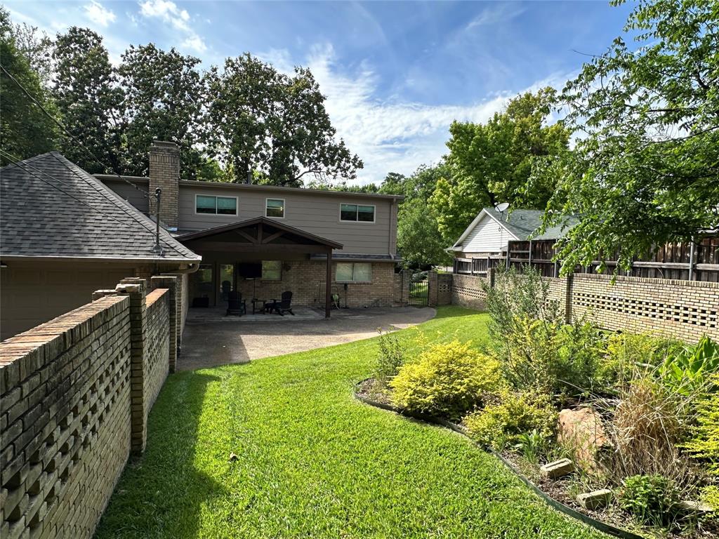12022 Dixfield Drive Property Photo 31