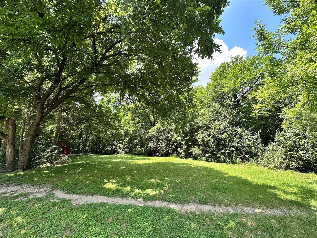 12022 Dixfield Drive Property Photo 32