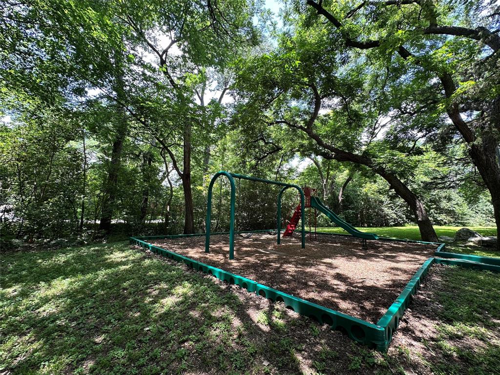 12022 Dixfield Drive Property Photo 33