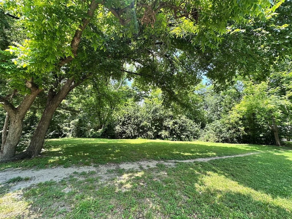12022 Dixfield Drive Property Photo 34