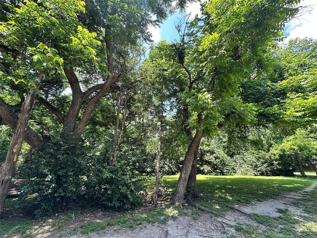 12022 Dixfield Drive Property Photo 35