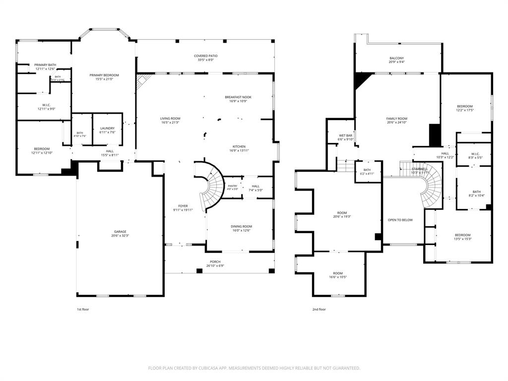 125 Rustling Elm Way Property Photo 32