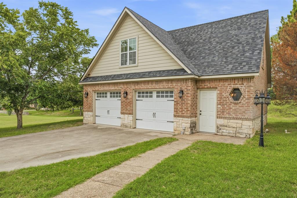 125 Rustling Elm Way Property Photo 33