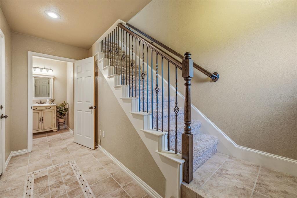 125 Rustling Elm Way Property Photo 35