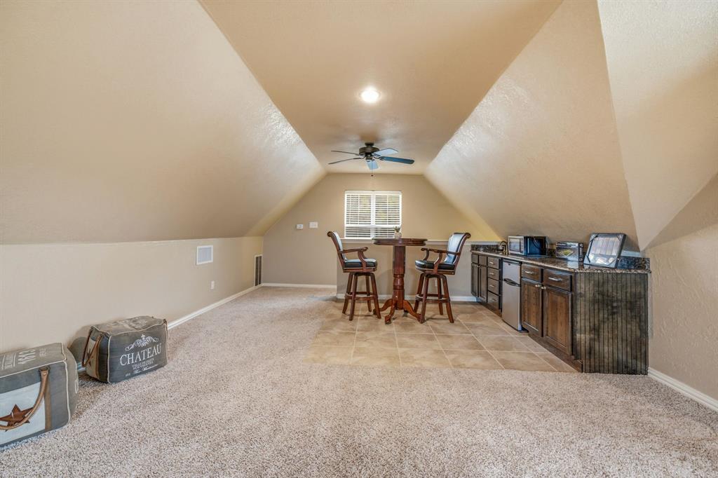 125 Rustling Elm Way Property Photo 38
