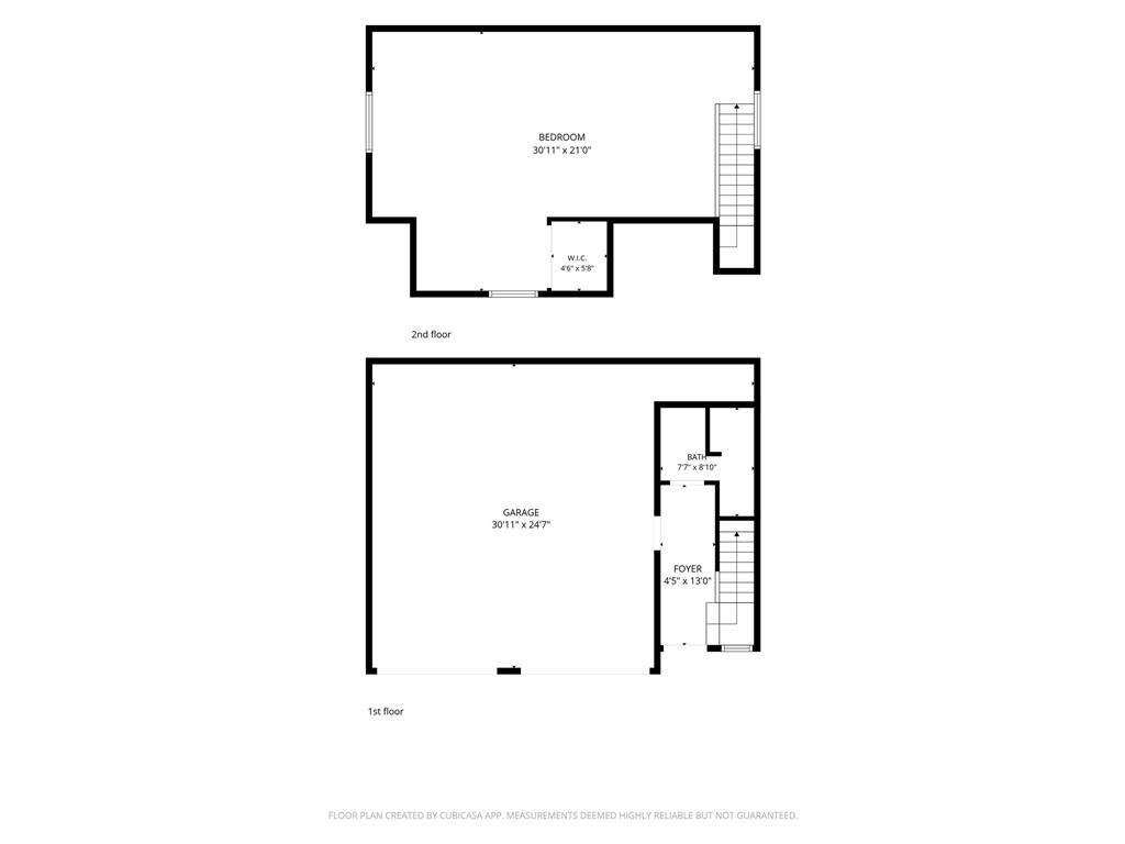 125 Rustling Elm Way Property Photo 39