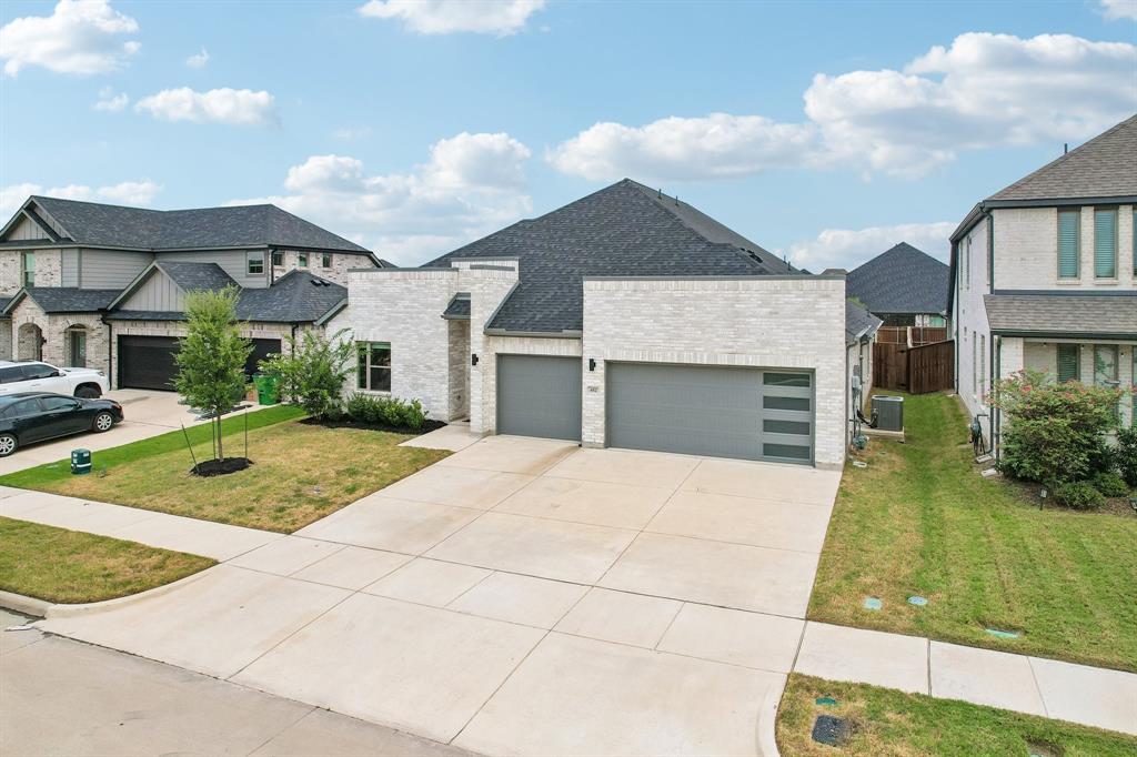 452 Leopold Trail Property Photo 15