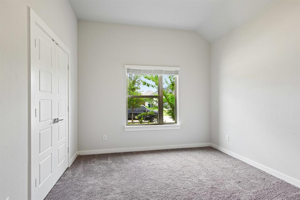 452 Leopold Trail Property Photo 20
