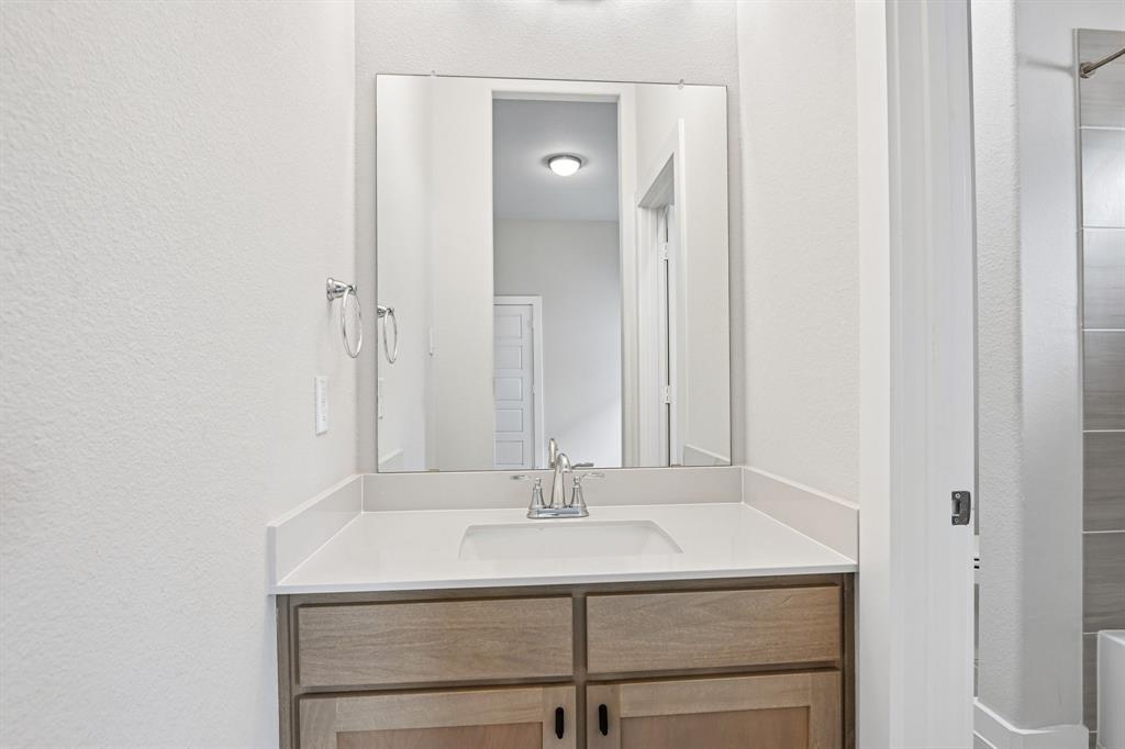 452 Leopold Trail Property Photo 25