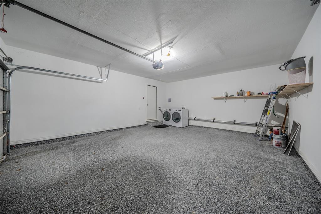 5504 Wainwright Drive Property Photo 27