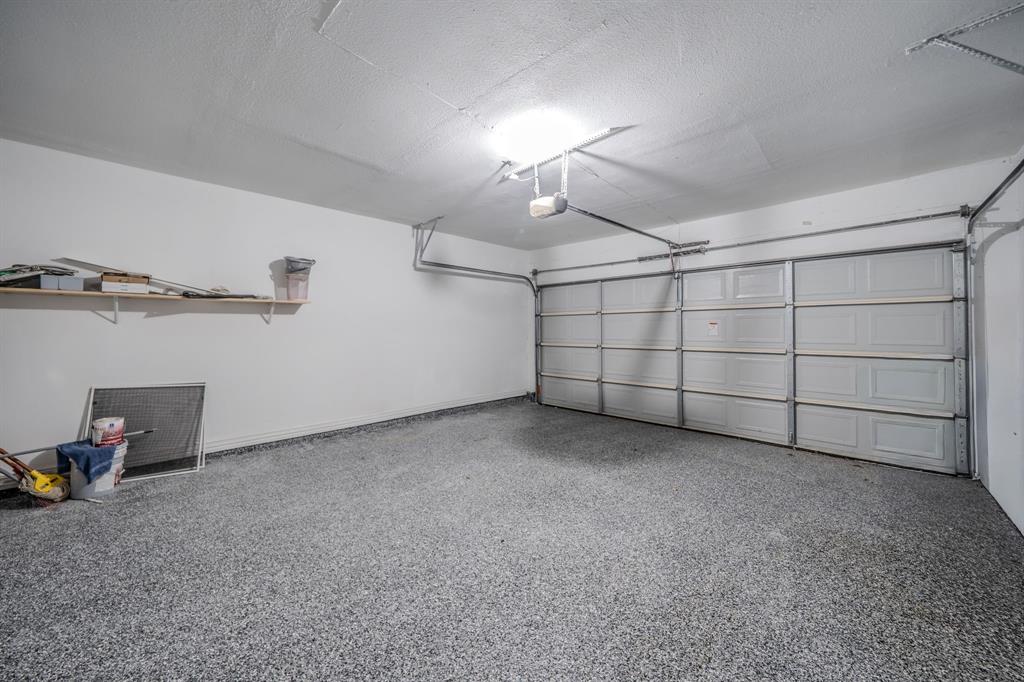 5504 Wainwright Drive Property Photo 28