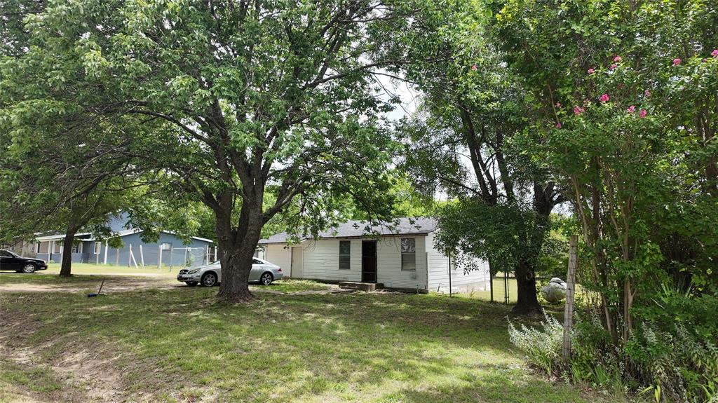327 S Overlook Drive Property Photo 1