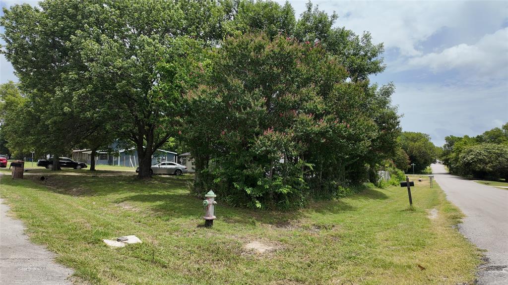 327 S Overlook Drive Property Photo 9