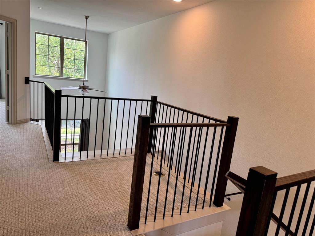 6285 Davison Way Property Photo 6