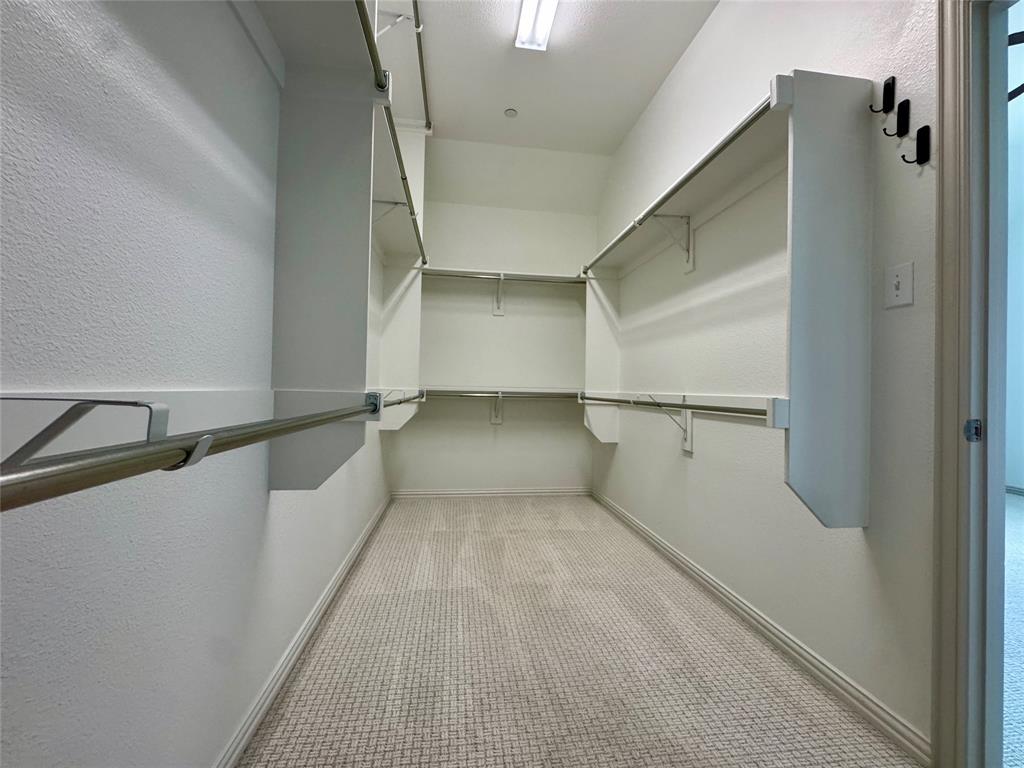 6285 Davison Way Property Photo 8