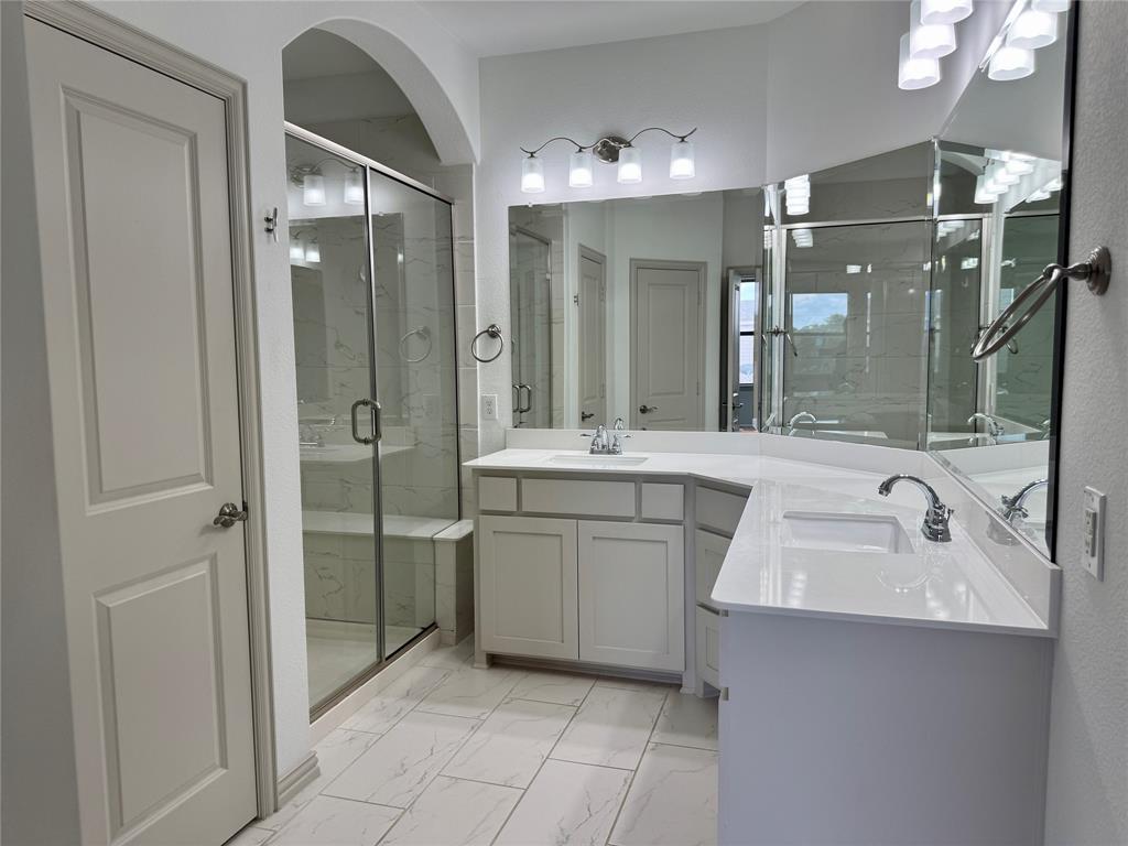 6285 Davison Way Property Photo 9