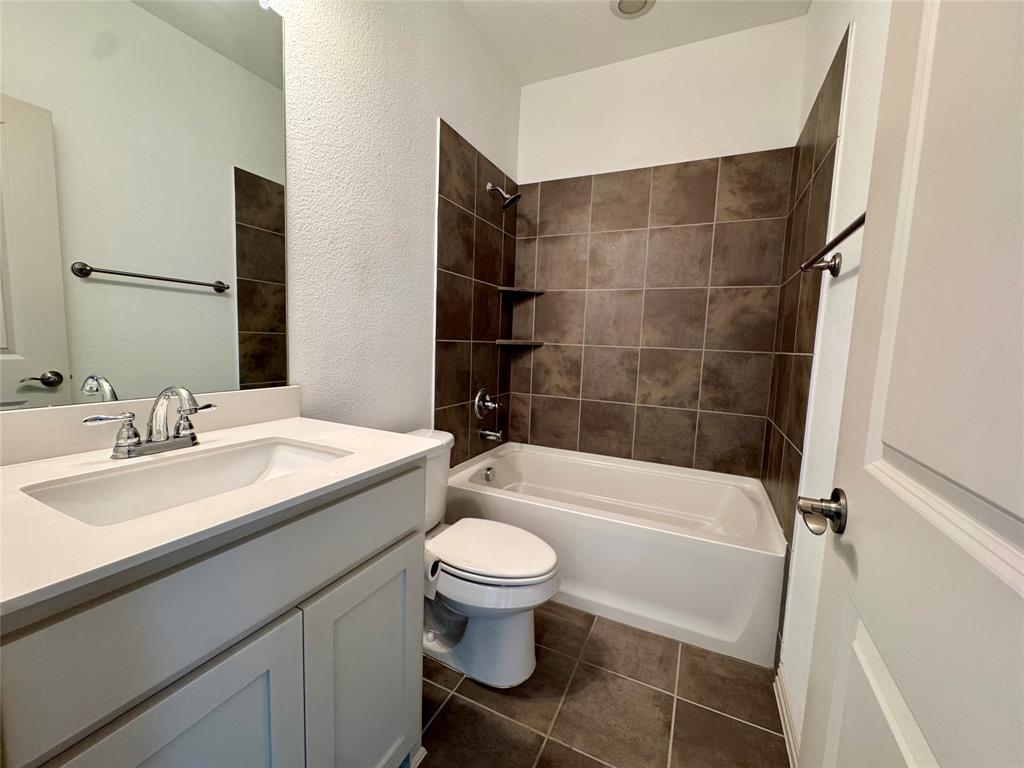 6285 Davison Way Property Photo 10