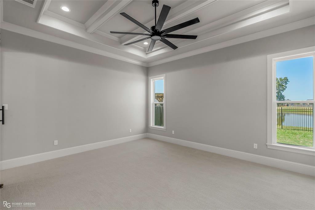 222 Conti Way Property Photo 11