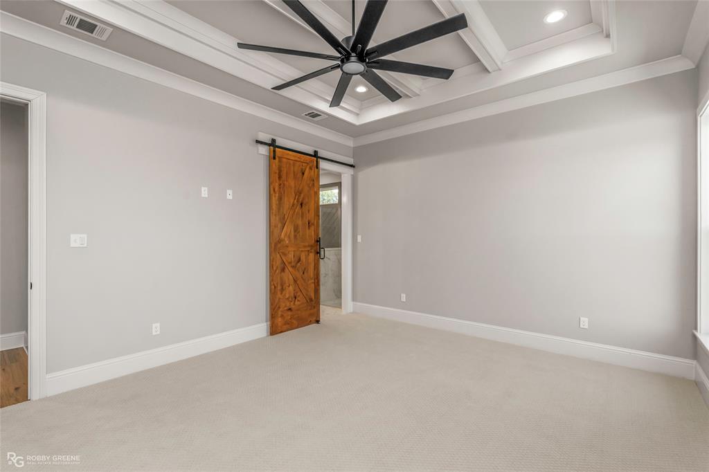 222 Conti Way Property Photo 12