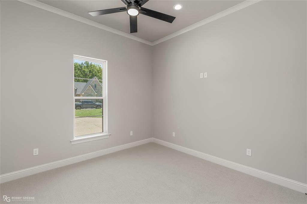 222 Conti Way Property Photo 18