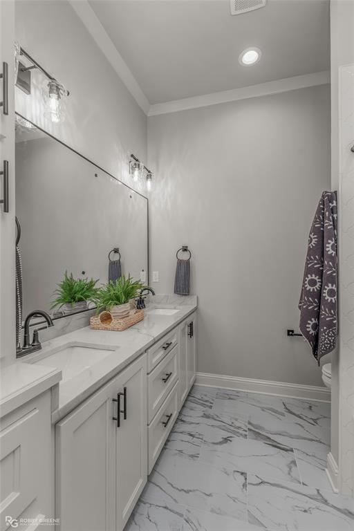222 Conti Way Property Photo 19