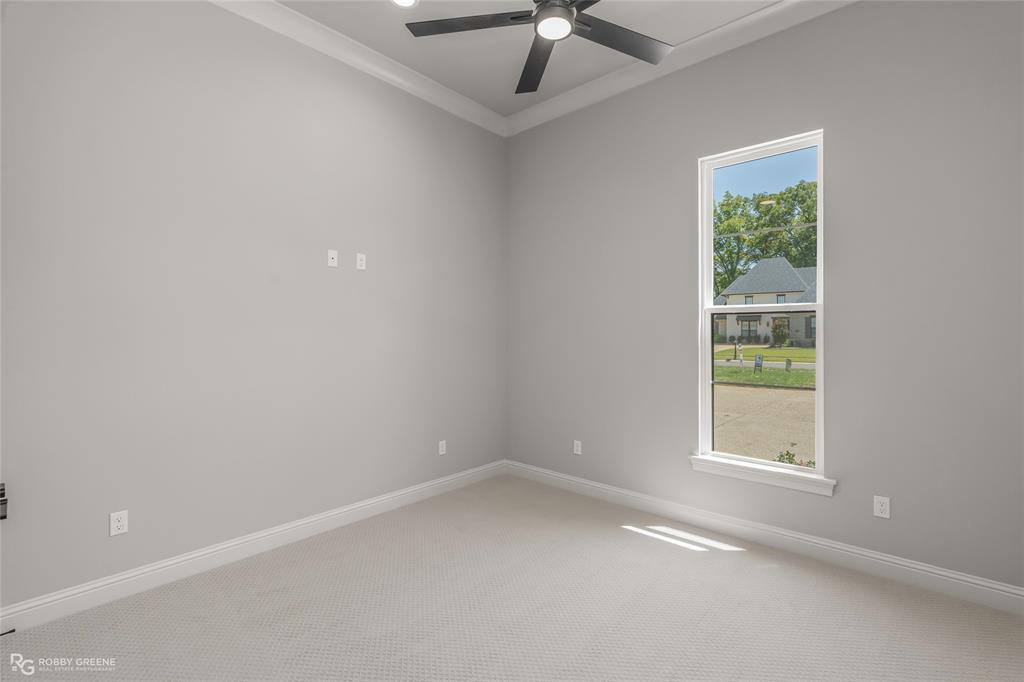 222 Conti Way Property Photo 20