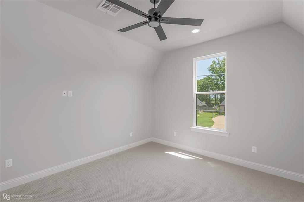 222 Conti Way Property Photo 21