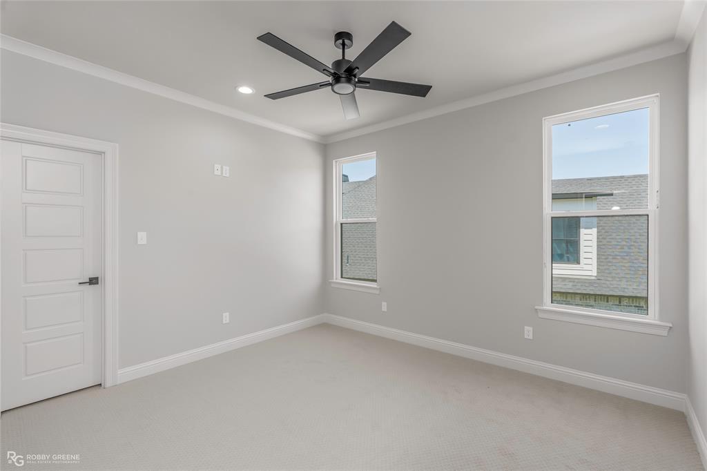 222 Conti Way Property Photo 23