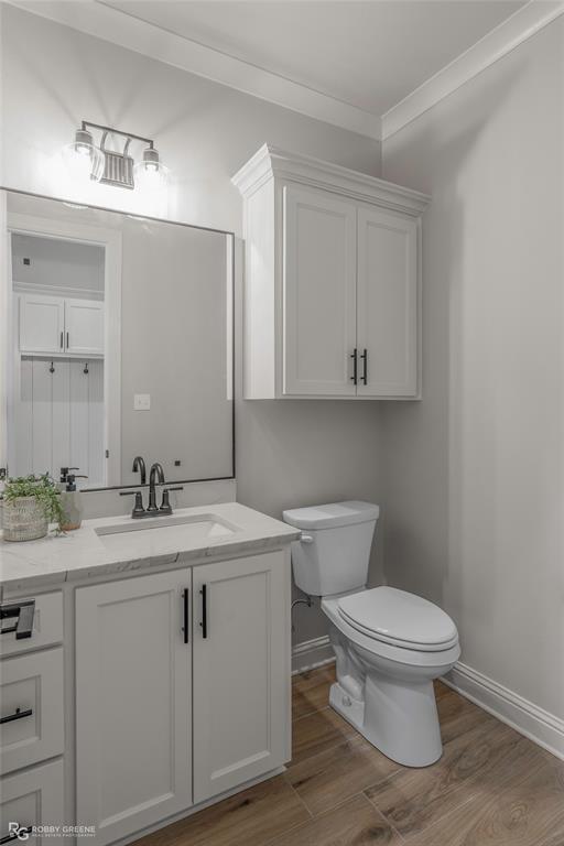 222 Conti Way Property Photo 25