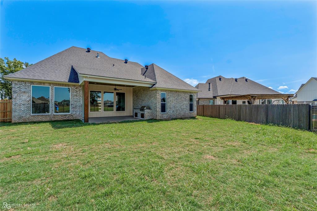 222 Conti Way Property Photo 28