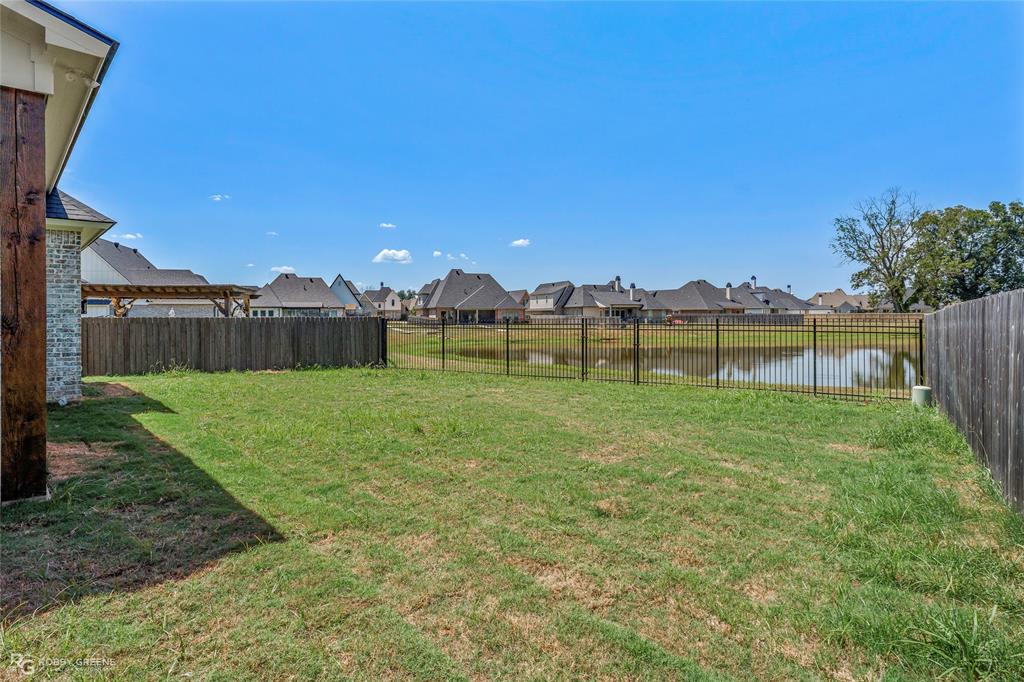222 Conti Way Property Photo 29