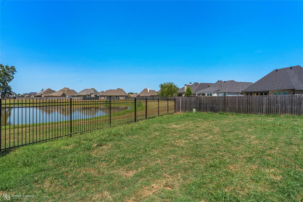 222 Conti Way Property Photo 30