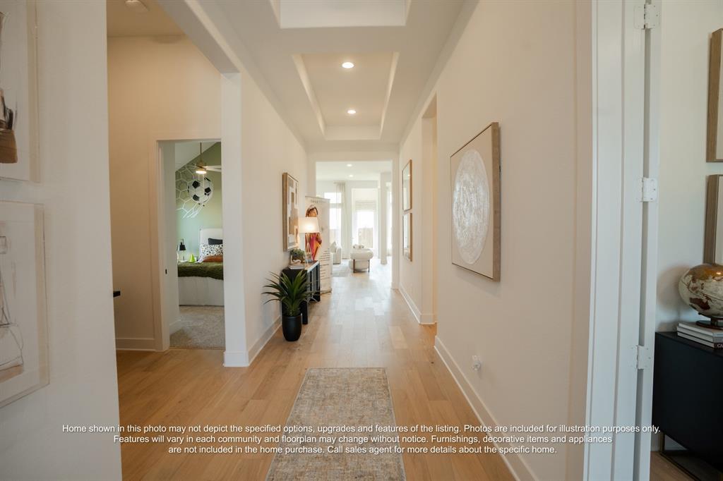 5200 Spring Valley Road Property Photo 2