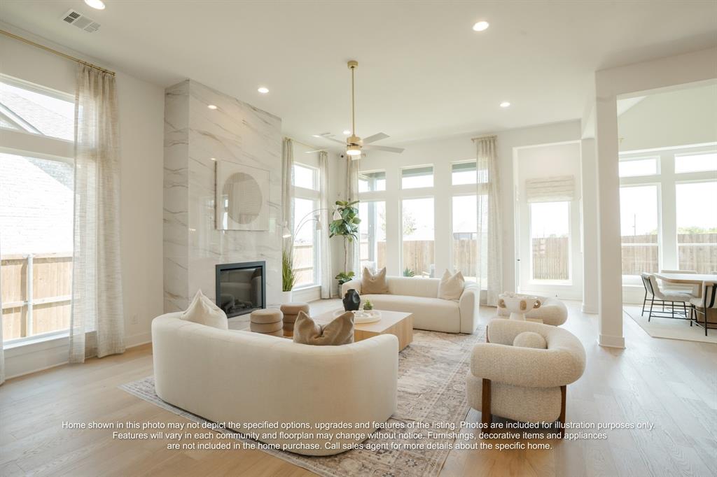 5200 Spring Valley Road Property Photo 3