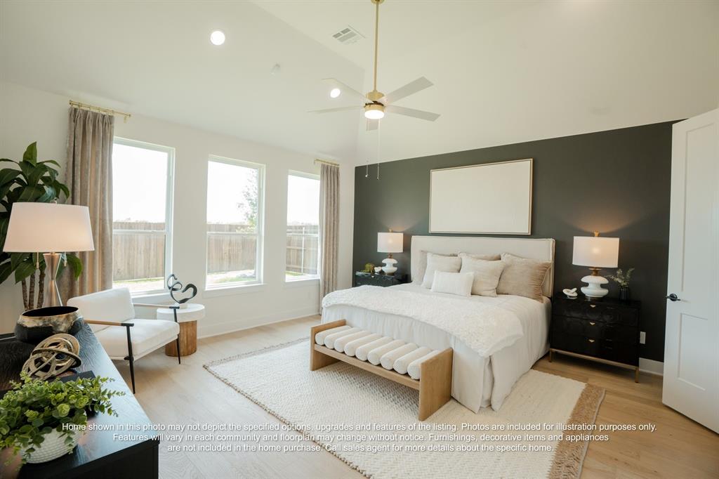 5200 Spring Valley Road Property Photo 6