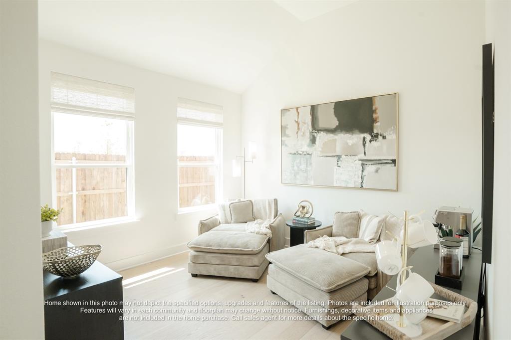 5200 Spring Valley Road Property Photo 7