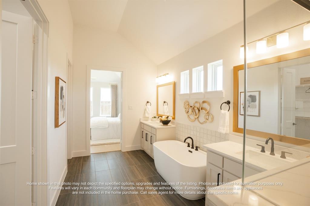 5200 Spring Valley Road Property Photo 8