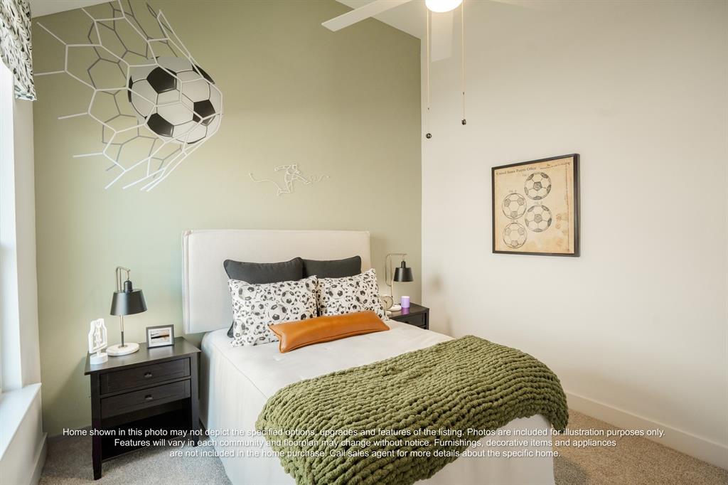 5200 Spring Valley Road Property Photo 9