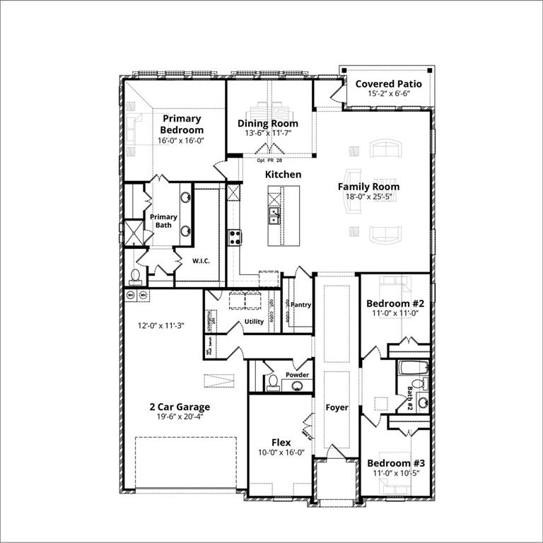 5200 Spring Valley Road Property Photo 11