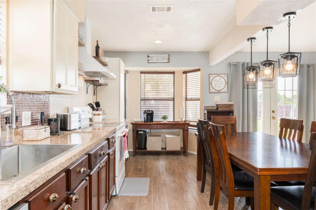 6500 Hughes Drive Property Photo 13