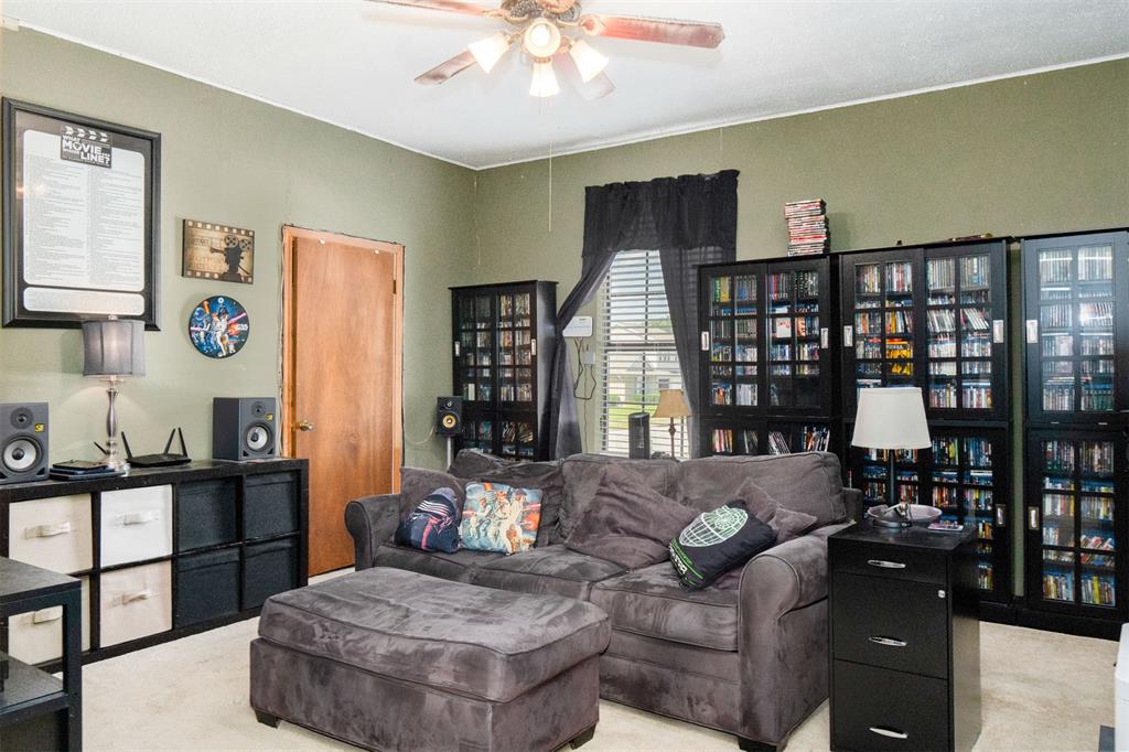 6500 Hughes Drive Property Photo 15