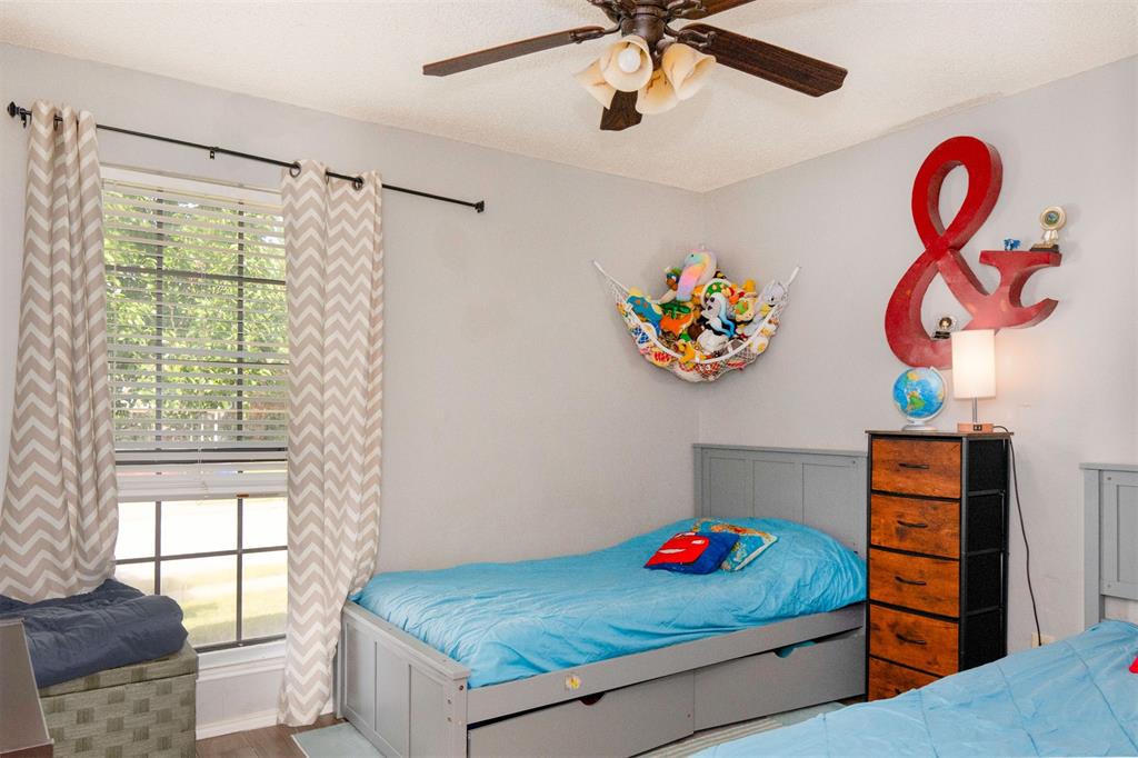 6500 Hughes Drive Property Photo 23