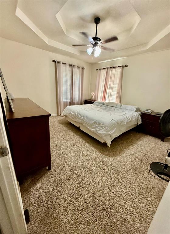 402 Lloyds Lane Property Photo 7