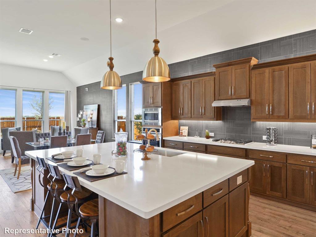 4359 Michigan Avenue Property Photo 2