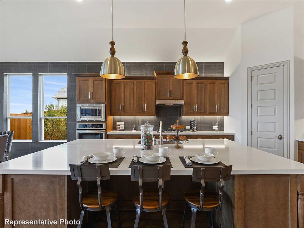 4359 Michigan Avenue Property Photo 3