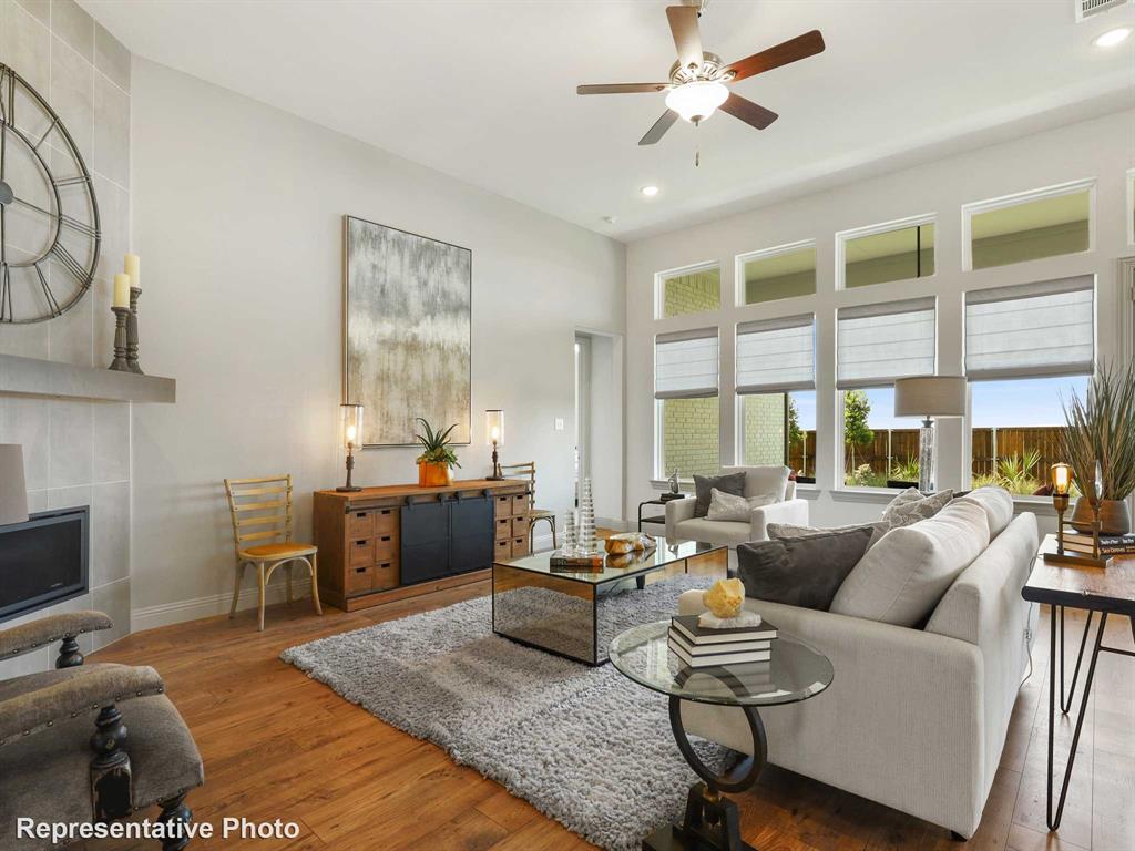 4359 Michigan Avenue Property Photo 4